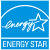 energy star rated